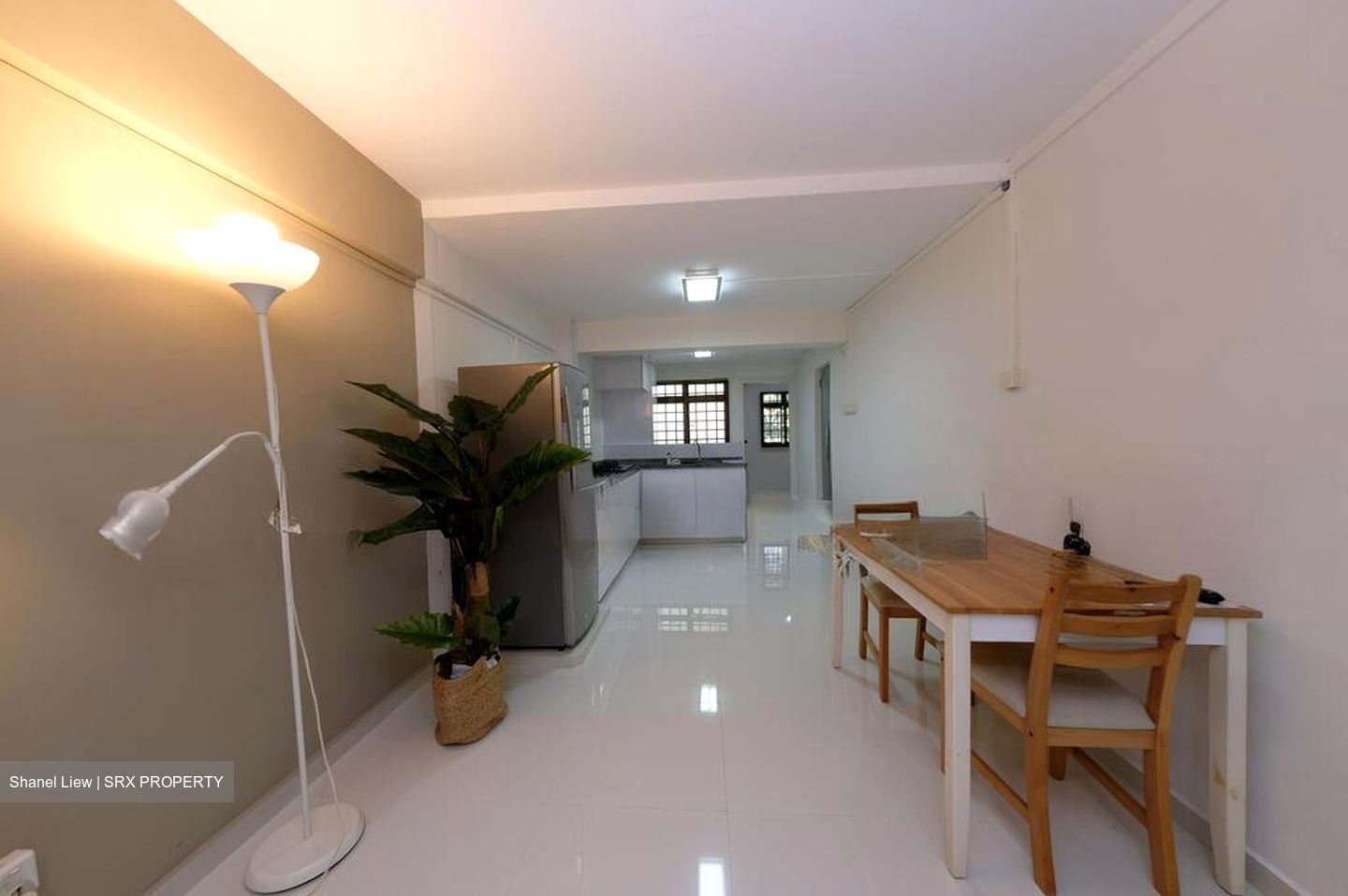 Blk 33 Marine Crescent Ville (Marine Parade), HDB 3 Rooms #502979171